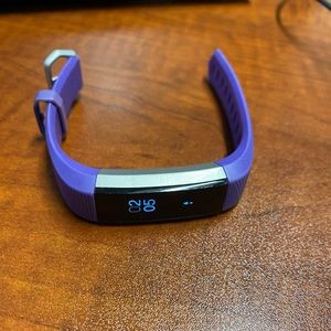Fitbit Ace Junior